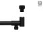 Rodpod Delphin RPX ProMAX BlackWay