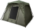 Delphin CUBICON AirSPACE C2G