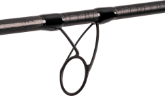 Preston Innovations Prút Supera X Distance 4 m