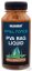 Haldorádó KRILL FORCE PVA Bag Liquid 180 ml