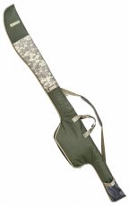 Mivardi CamoCODE 215cm Dupla Botzsák