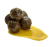 Boilies v dipe