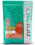Promix Carp Base Pellet