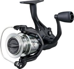 Okuma AK Baitfeeder 4000
