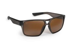 Matrix Polorised Sunglasses Casual polarizált napszamüveg