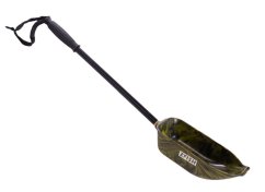ZFISH Baiting Spoon Deluxe etetőlapát 60 cm