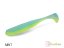 Gumihal Delphin ZANDERA UVs | 12cm
