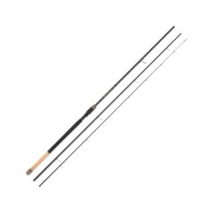 MS Range prut Carp Float 2.0 360cm/30g/3 díl