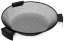 Síto Delphin REAXE RoundMESH  33cm/4mm