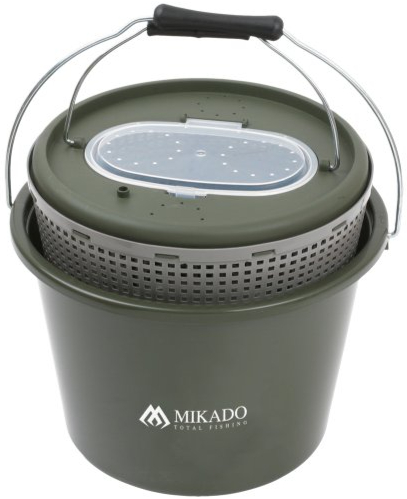 Mikado Vědro – Řízkovnice ABM 324 (33x23cm)