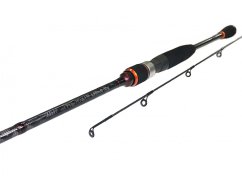 ZFISH Combo Prut Joker 1,98m + Naviják Mars RS 4000