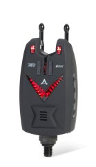 Sada s príposluchom Anaconda TSR 2 WAY 2+1