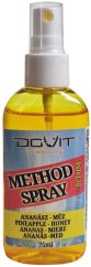 Dovit Method spray 75ml