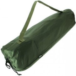 NGT Carp Cradle pontymatrac – 90 × 55 cm
