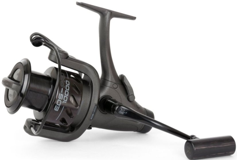 Fox Naviják Eos Pro 10000