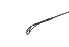 Delphin Hybrix picker / match 360cm/30g+60g
