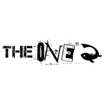 The One