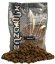 BENZAR MIX ALLER AQUA PELLET 4mm - Ízesítés: Classic