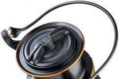 Mivardi Naviják Omicron FS MK2 - cívka 12000