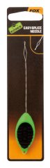 Fox Ihla Edges Easy Splice Needle