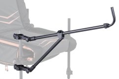 Mivardi Teleskopické rameno TMX Quick-lock