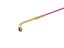Delphin QUEEN Action 183cm/0.5-6g/2 diely
