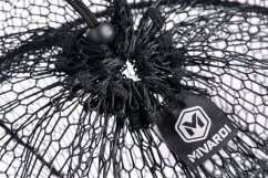 Mivardi Vezírek Classic 4 XL