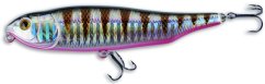 Vobler Robinson Wizzy Blue Perch F95 95mm 14g
