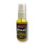 BAIT MAKER Spray 30 ml - Ízesítés: Krém kukorica