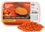 BENZAR RAPID METHOD PELLET 3,5 MM 600g