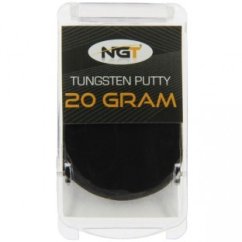 NGT ólompaszta TUNGSTEN PUTTY 20g