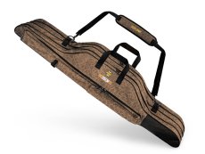 Púzdro Delphin AREA DoubleSAFE Carpath 195 cm