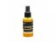 BENZAR MIX CONCOURSE SPRAY 50 ML