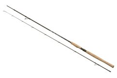 Wizard Legend SPIN BLADE 210cm/0-10g/2 diely