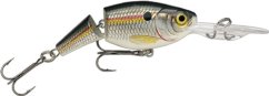 Rapala Jointed Shad Rap JSR07 SD 7cm 13g