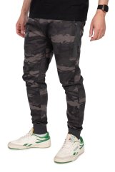 Fox Rage Voyager Camo Joggers