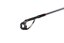 Fox Rage Prút Warrior Light Spin 210cm/5-15g/2 diel