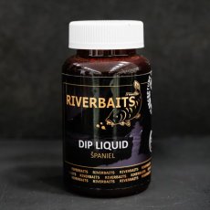 RiverBaits Dip – Španiel