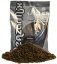 BENZAR MIX ALLER AQUA PELLET 2mm - Ízesítés: Bronze