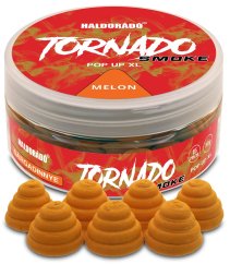 Haldorádó TORNADO Smoke Pop Up XL 15 mm