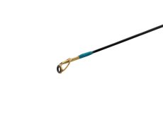 Delphin Zandera NX LOWER 270cm/3-18g/2 diely