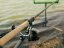 Delphin REAXE Feeder 300cm/100g/3 diely
