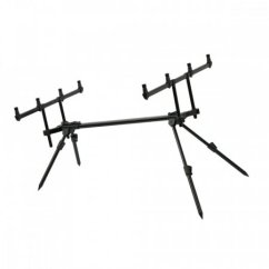 CARP EXPERT EXTEND ROD POD  na 3 prúty