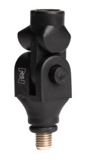 ZFISH Quick Angle Adaptor csuklós adapter