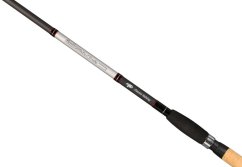 Giants fishing Bot Gaube Method Feeder 330cm/50-150g