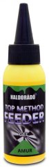 HALDORÁDÓ Top Method Feeder Activator Gel