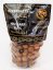 Riverbaits HNV Boilie – Mango Habanero 1 kg