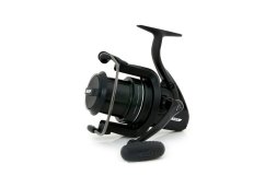 Fox Naviják FX9 9000