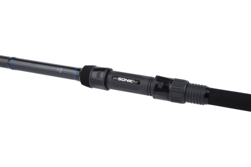Sonik Prút Gravity 12' 3,6m 3lb 2 diely