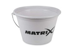 Matrix Kbelík Bait Bucket 17 l